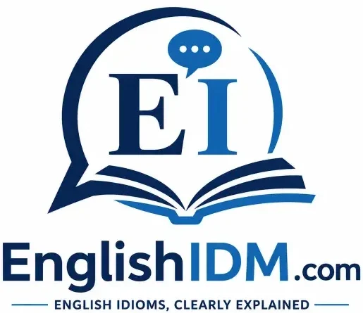 englishidm.com