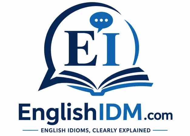 englishidm.com