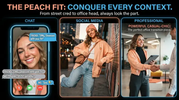 Usage in Different Contexts: Chat, Social Media, and Professional Fields