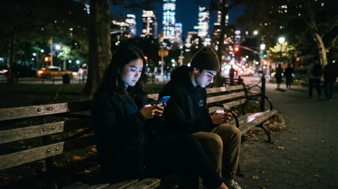 CF Meaning in Chat, Whats App, Instagram, and Ticktock