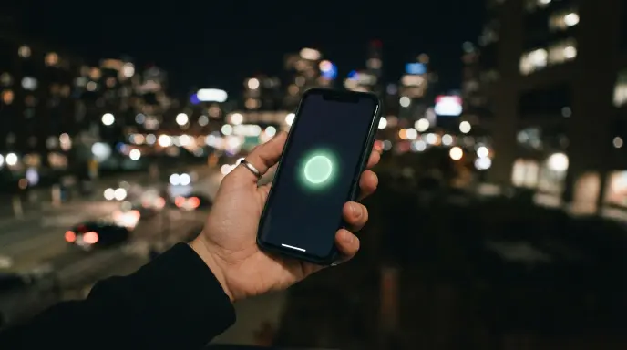 CFS Meaning in Chat, WhatsApp, Instagram, and TikTok