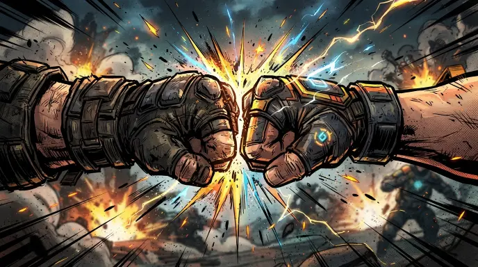 Common Misconceptions About DAP