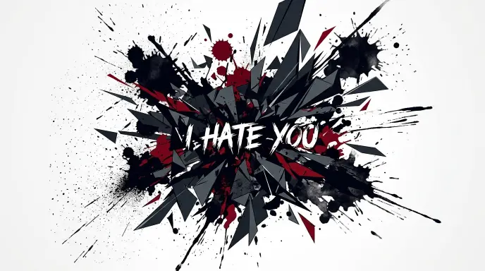 Common Misconceptions About IHY