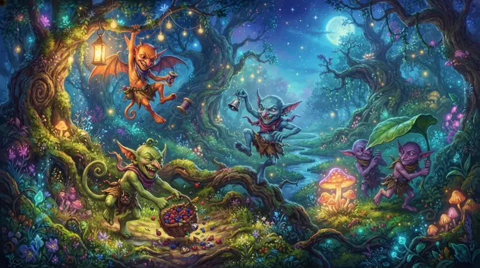 Common Misconceptions About IMS
