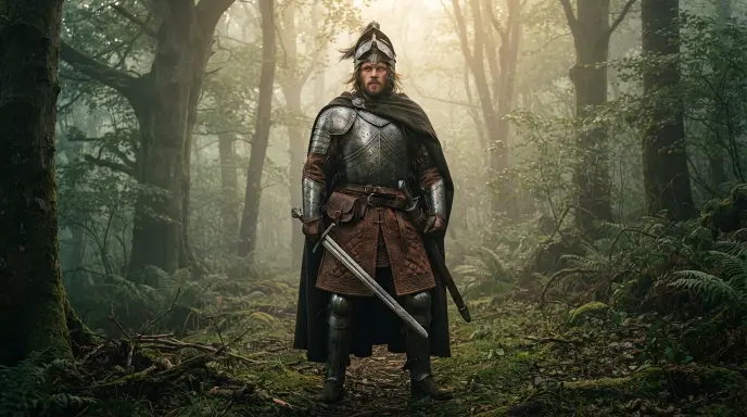 Common Misconceptions About Larper