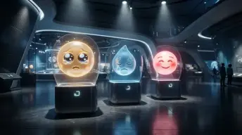 Differences Between 🥺 and Similar Words or Emojis