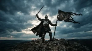 larper meaning slang