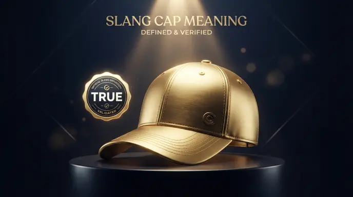 Meaning in Chat, WhatsApp, Instagram, and TikTok
