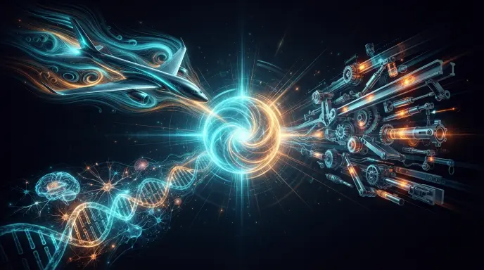 Meaning in Physics, Medical, and Aircraft Terminology