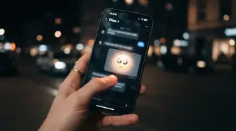 Relevance in Online Conversations and Dating Apps