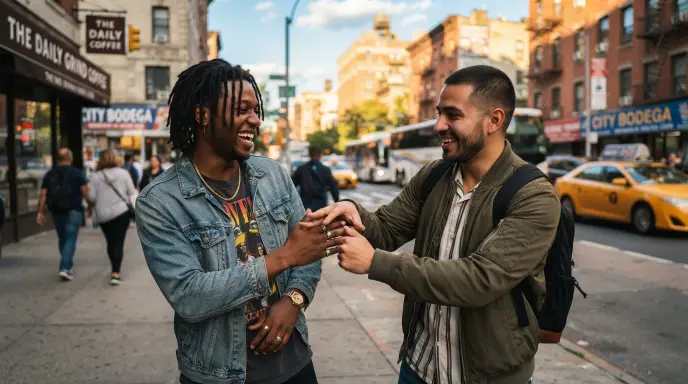 DAP Meaning in Chat, WhatsApp, Instagram, and TikTok