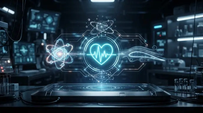 TYT in Physics, Medical, and Aircraft Terminology