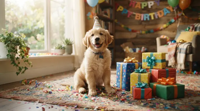 What Does You The Birthday Mean In Texting?