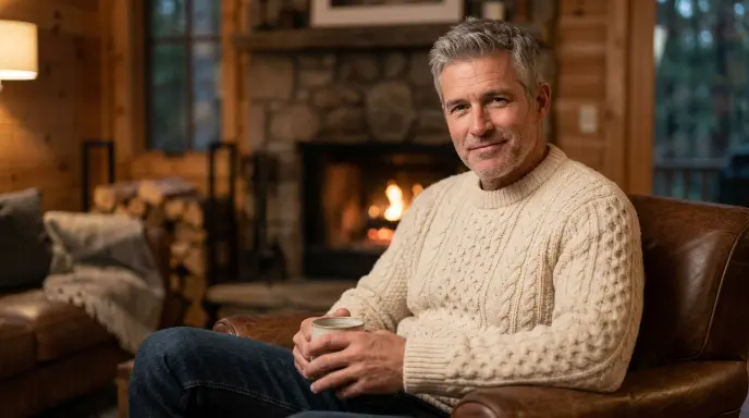 dilf meaning slang