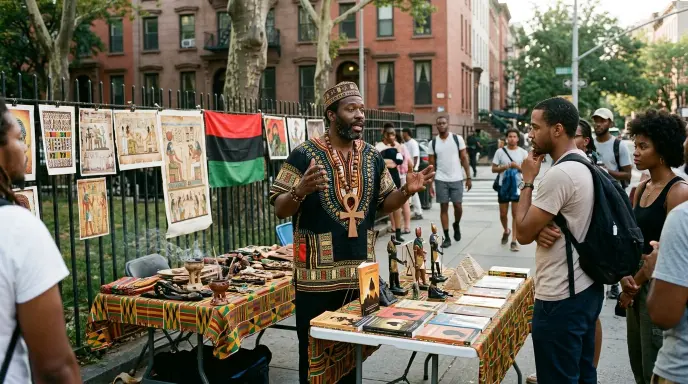 hotep meaning slang