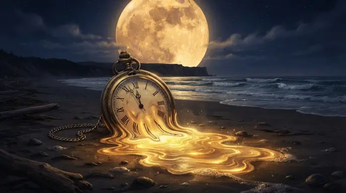 Meaning in Chat, Whats-app, Instagram, and Ticktock