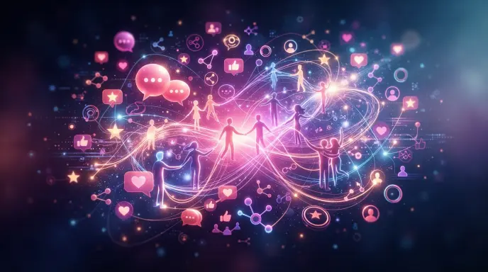 Relevance in Online Conversations and Dating Apps