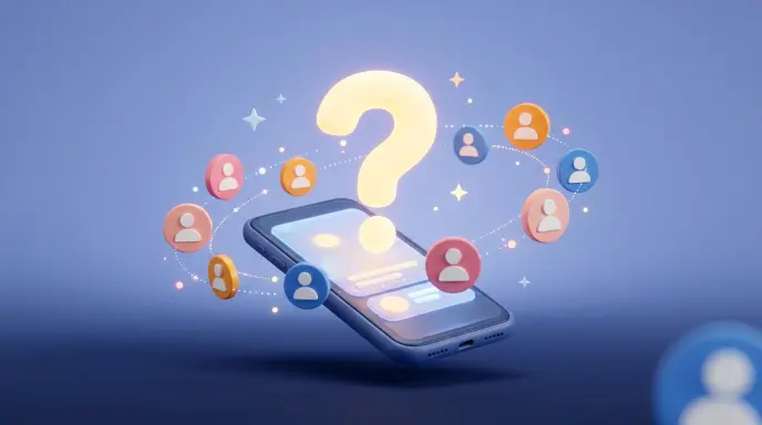 what do wbu mean in text